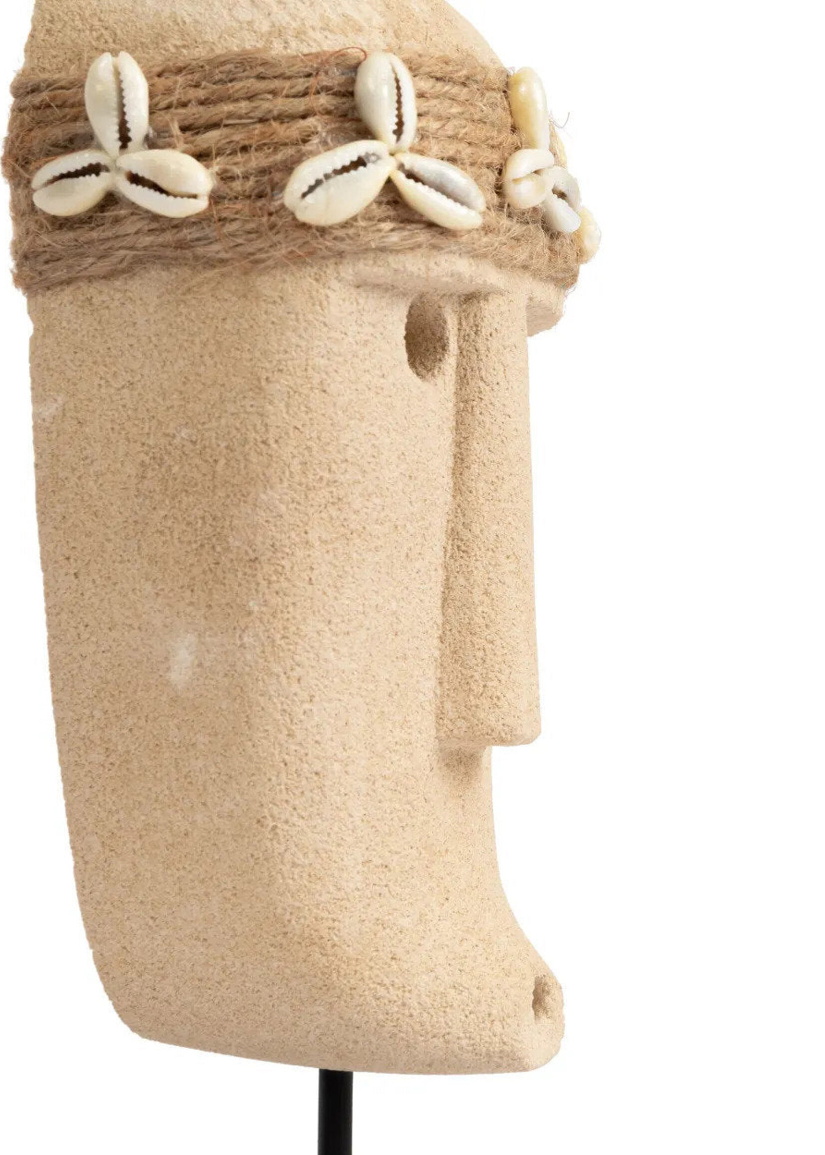 Bazar Bizar Antwerp The Sumba Stone #34
