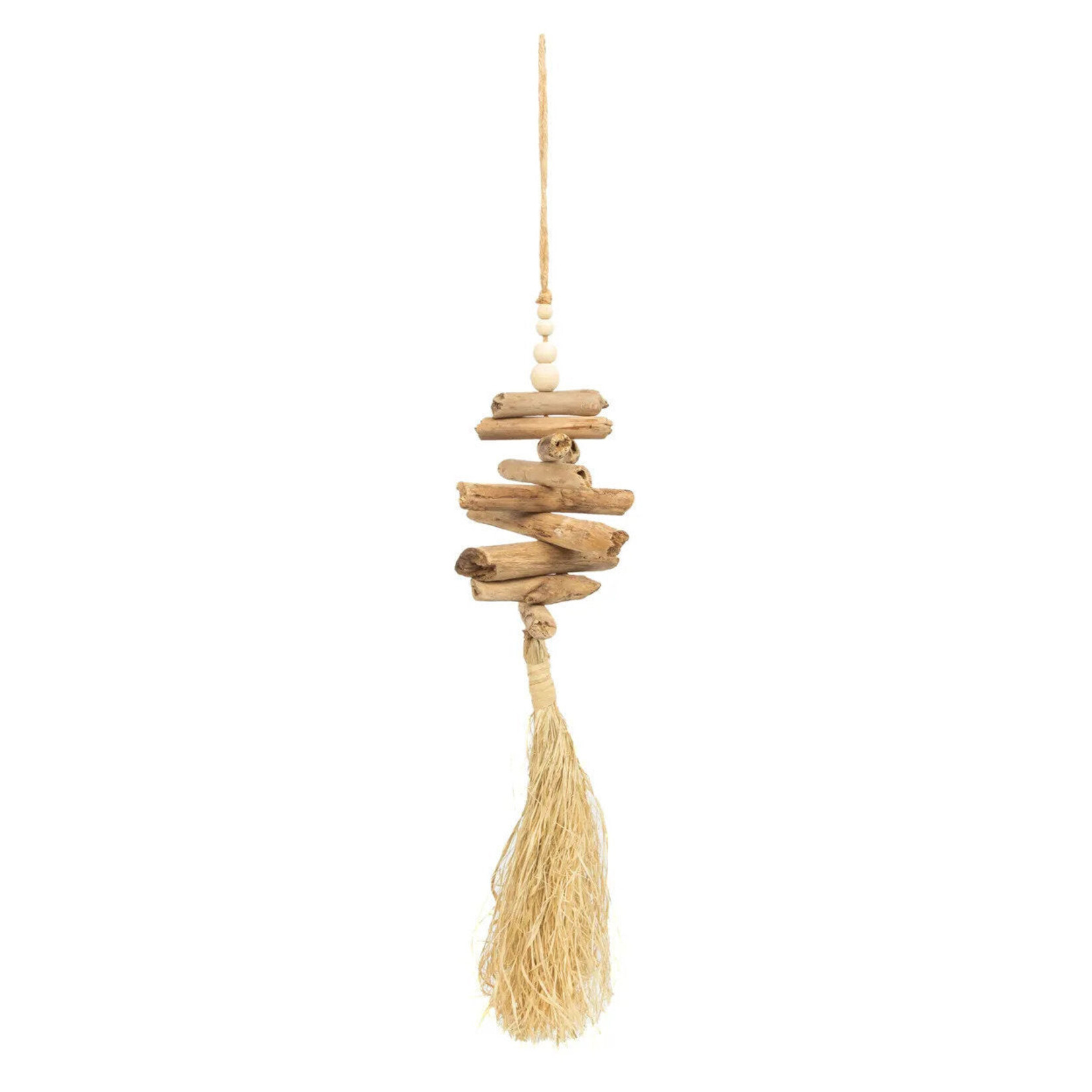 Bazar Bizar Antwerp The Raffia Driftwood