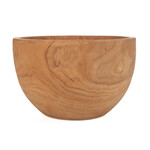 Bazar Bizar Antwerp The Zen Bowl - Natural