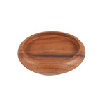 Bazar Bizar Antwerp The VIP Coaster - Natural