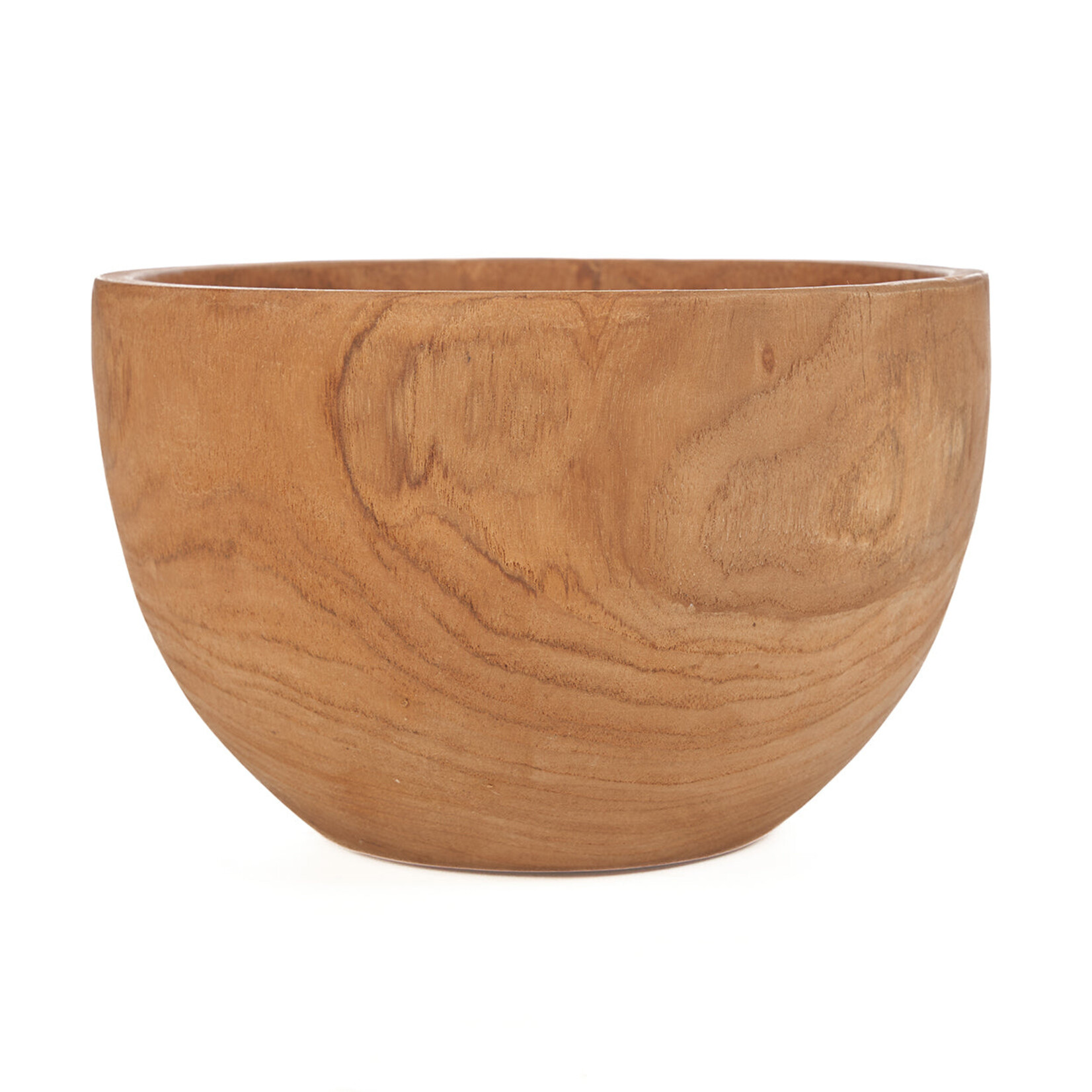 Bazar Bizar Antwerp The Zen Bowl - Natural