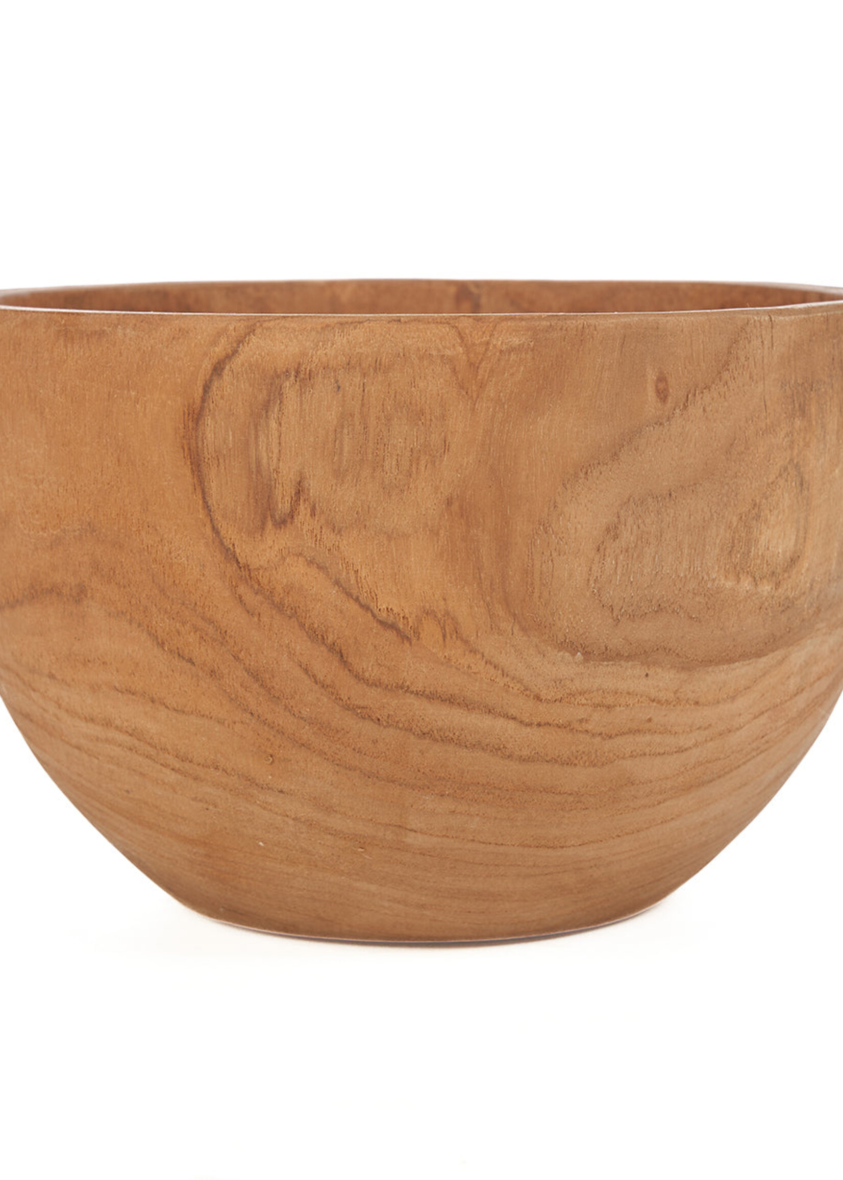 Bazar Bizar Antwerp The Zen Bowl - Natural
