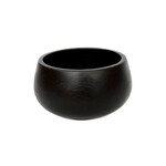 Bazar Bizar Antwerp The Bondi Black Bowl
