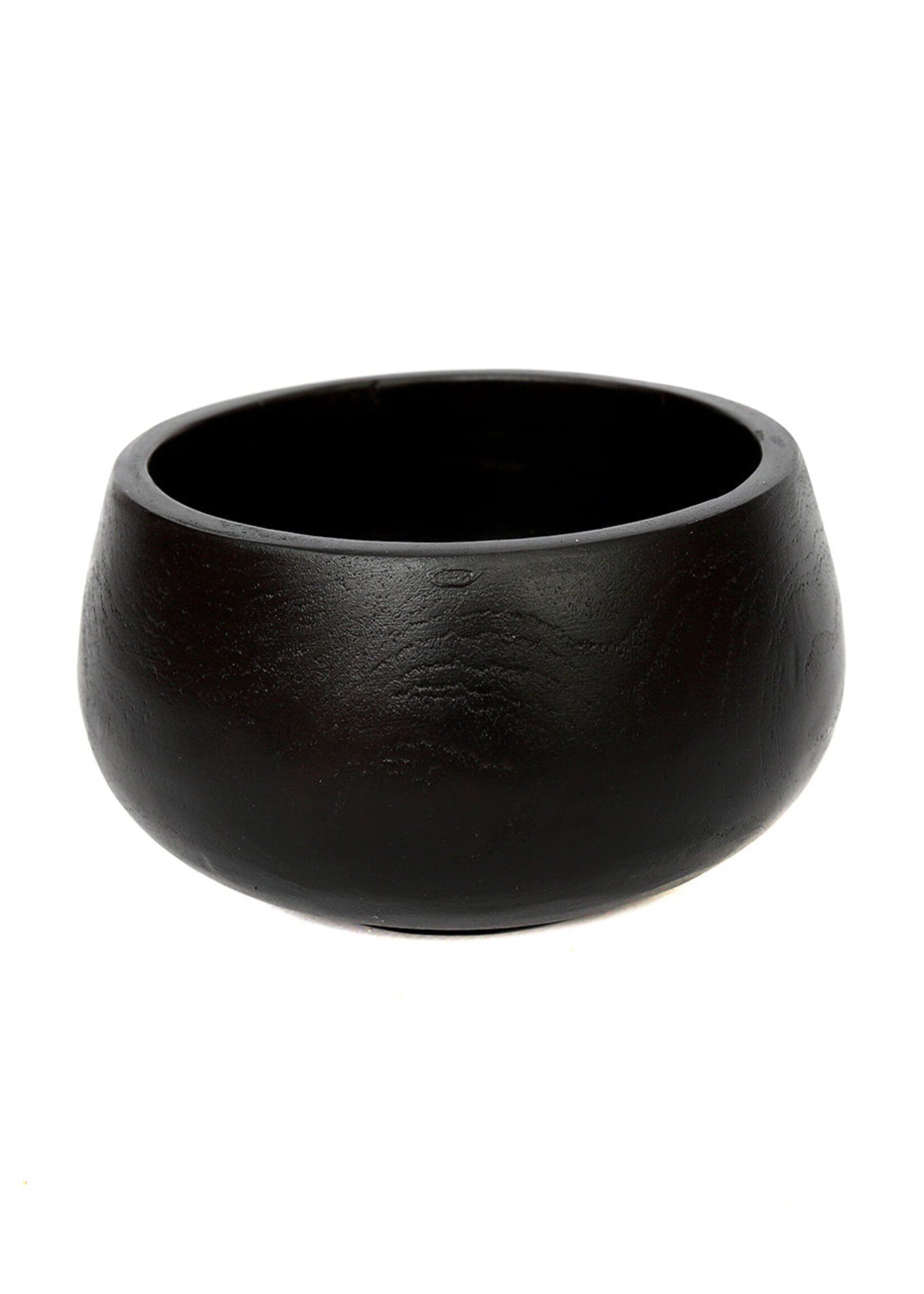 Bazar Bizar Antwerp The Bondi Black Bowl