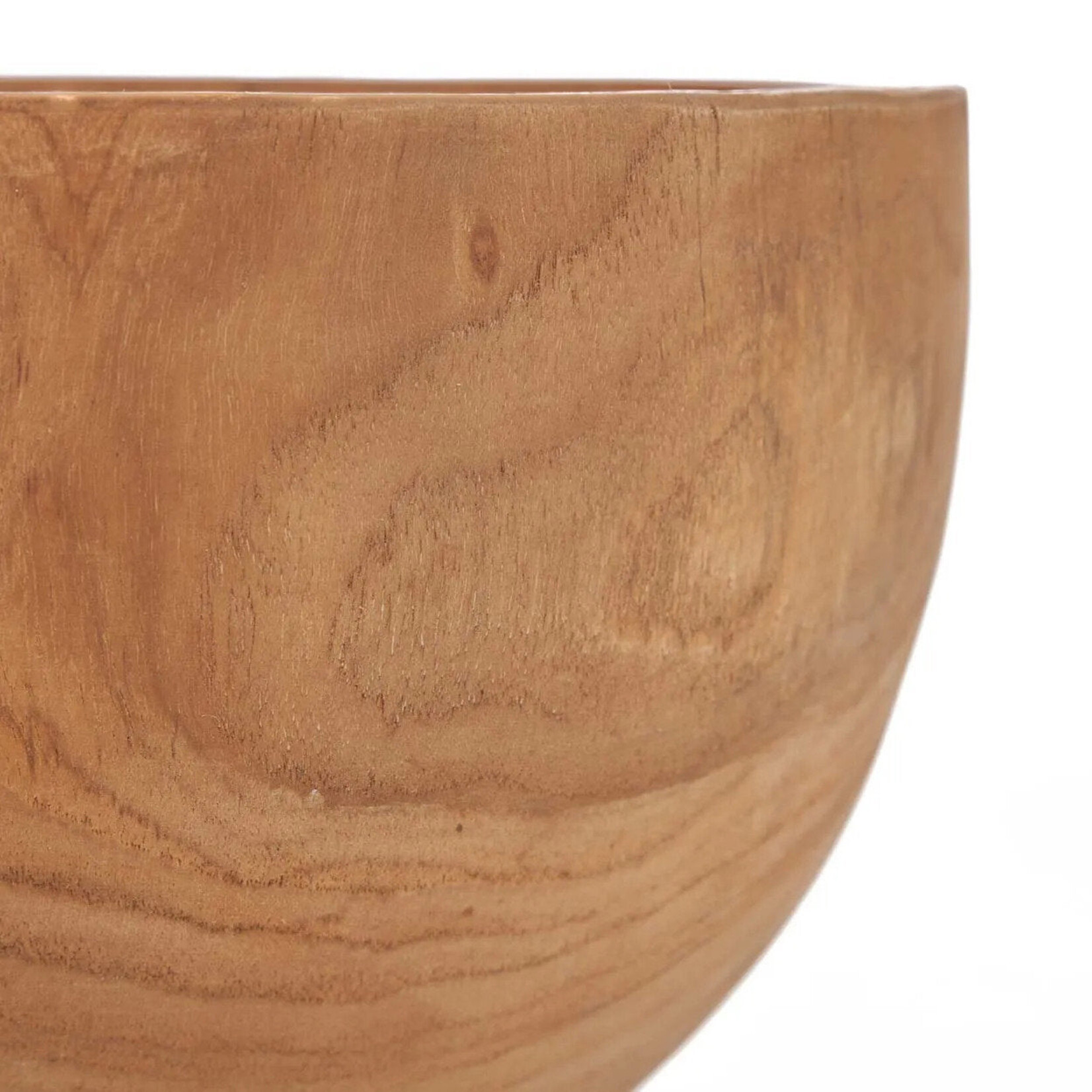 Bazar Bizar Antwerp The Zen Bowl - Natural