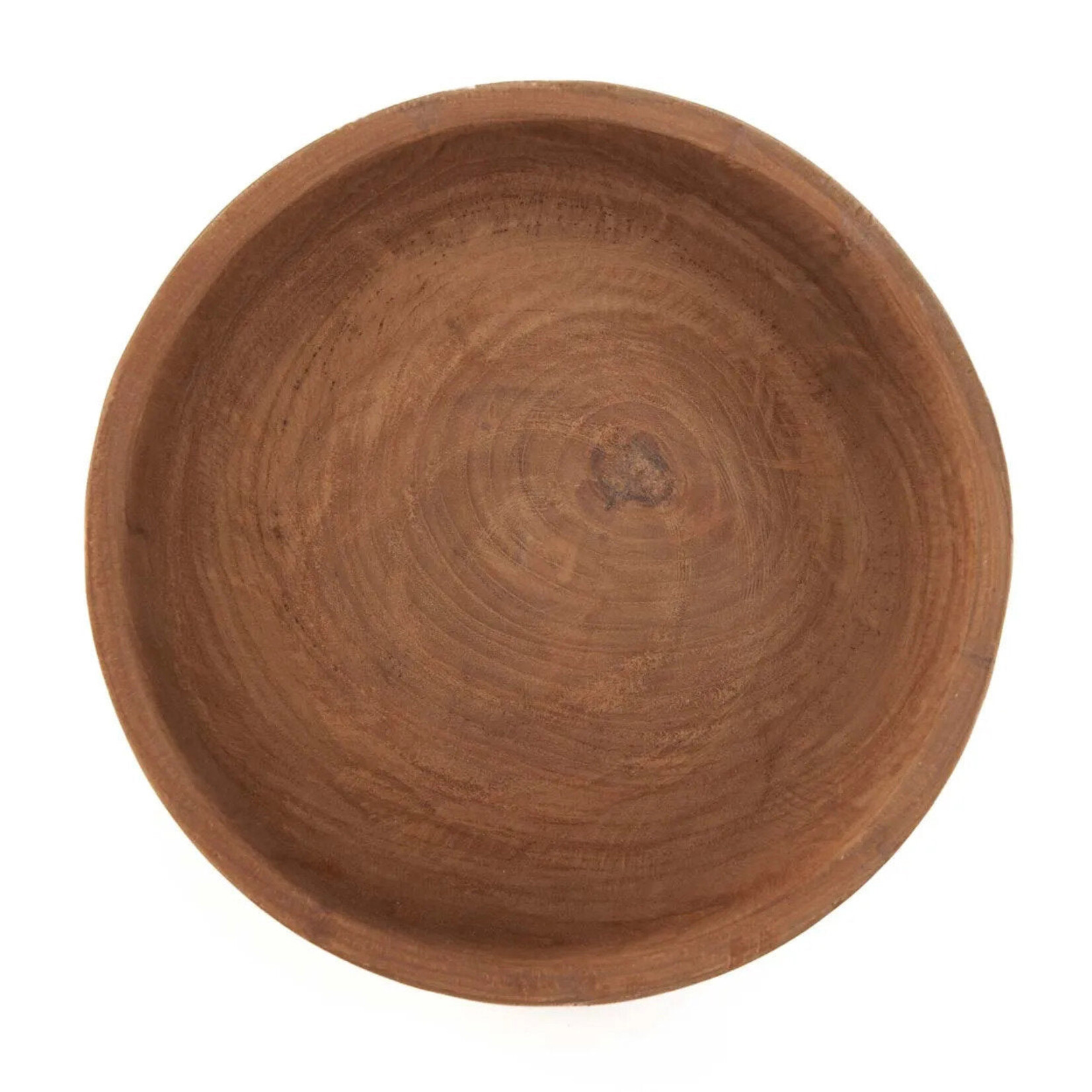 Bazar Bizar Antwerp The Zen Bowl - Natural