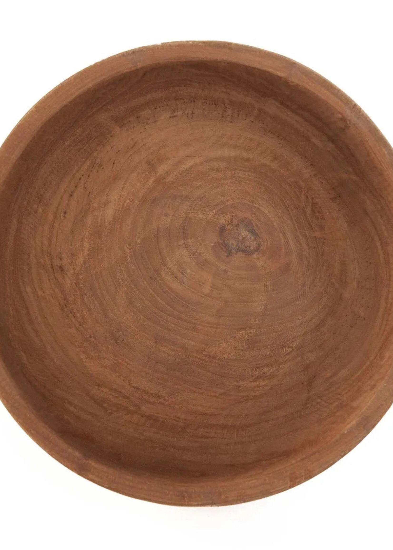 Bazar Bizar Antwerp The Zen Bowl - Natural