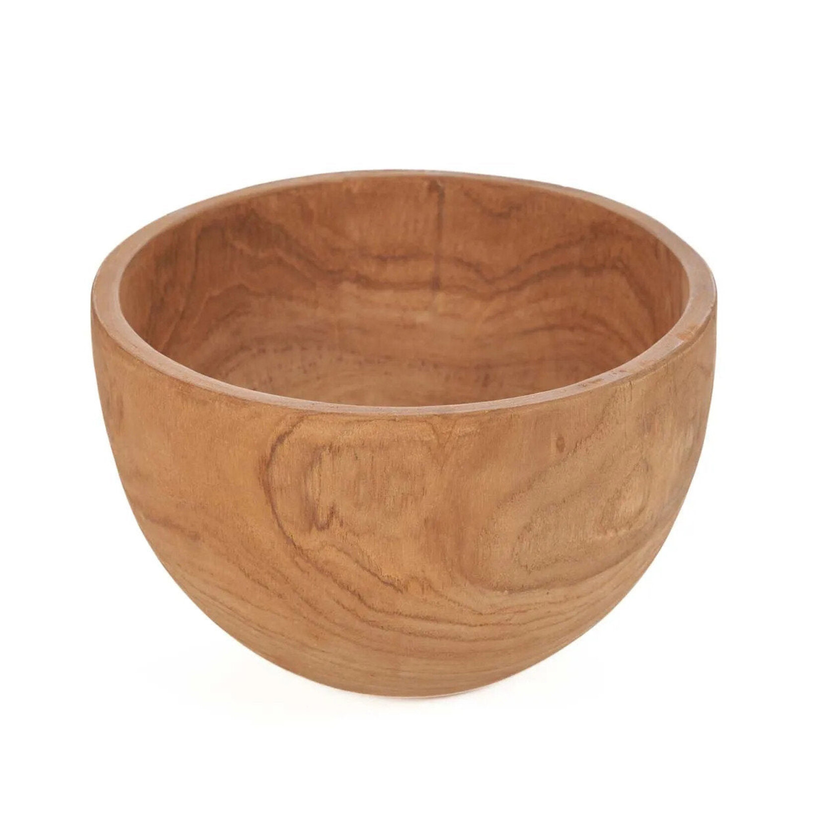 Bazar Bizar Antwerp The Zen Bowl - Natural