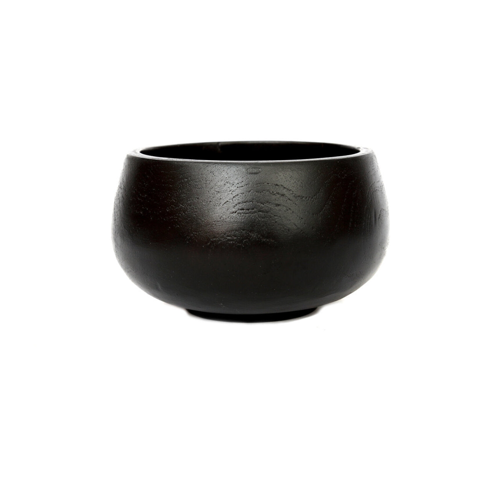 Bazar Bizar Antwerp The Bondi Black Bowl