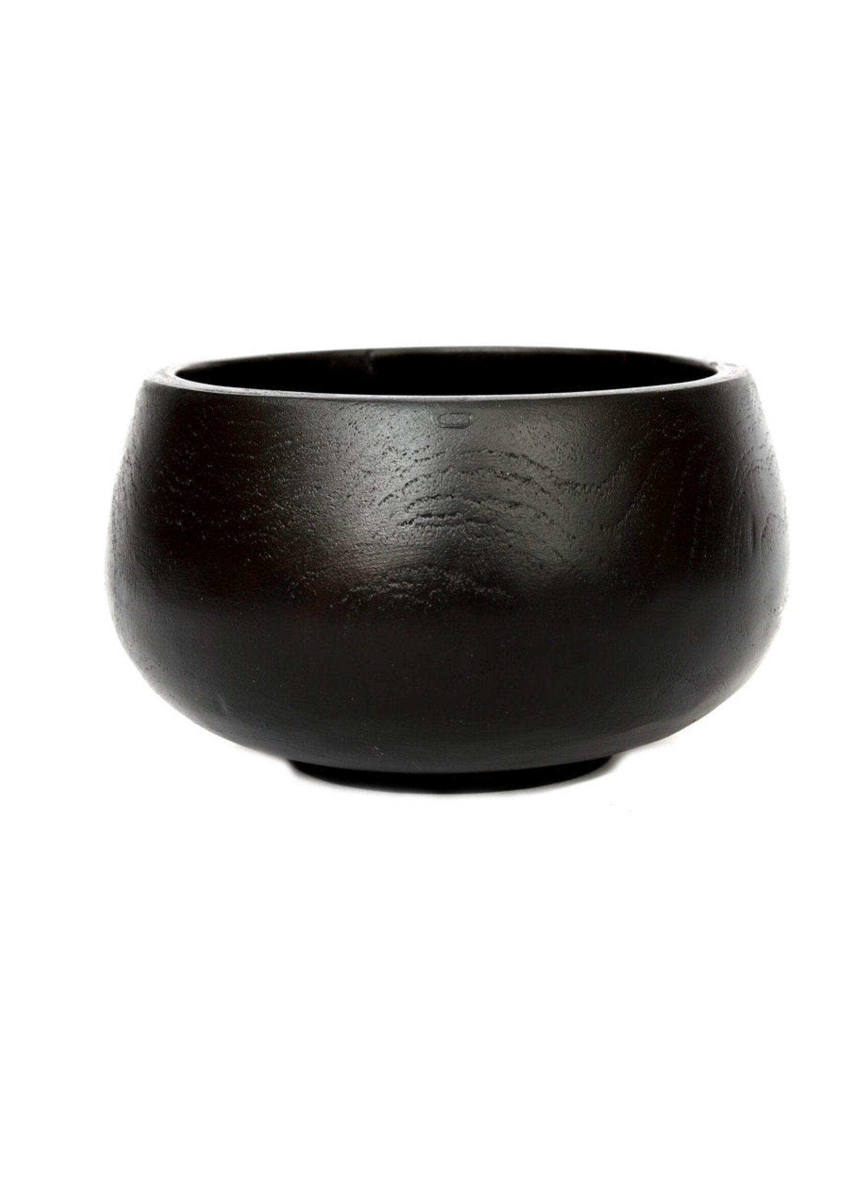 Bazar Bizar Antwerp The Bondi Black Bowl