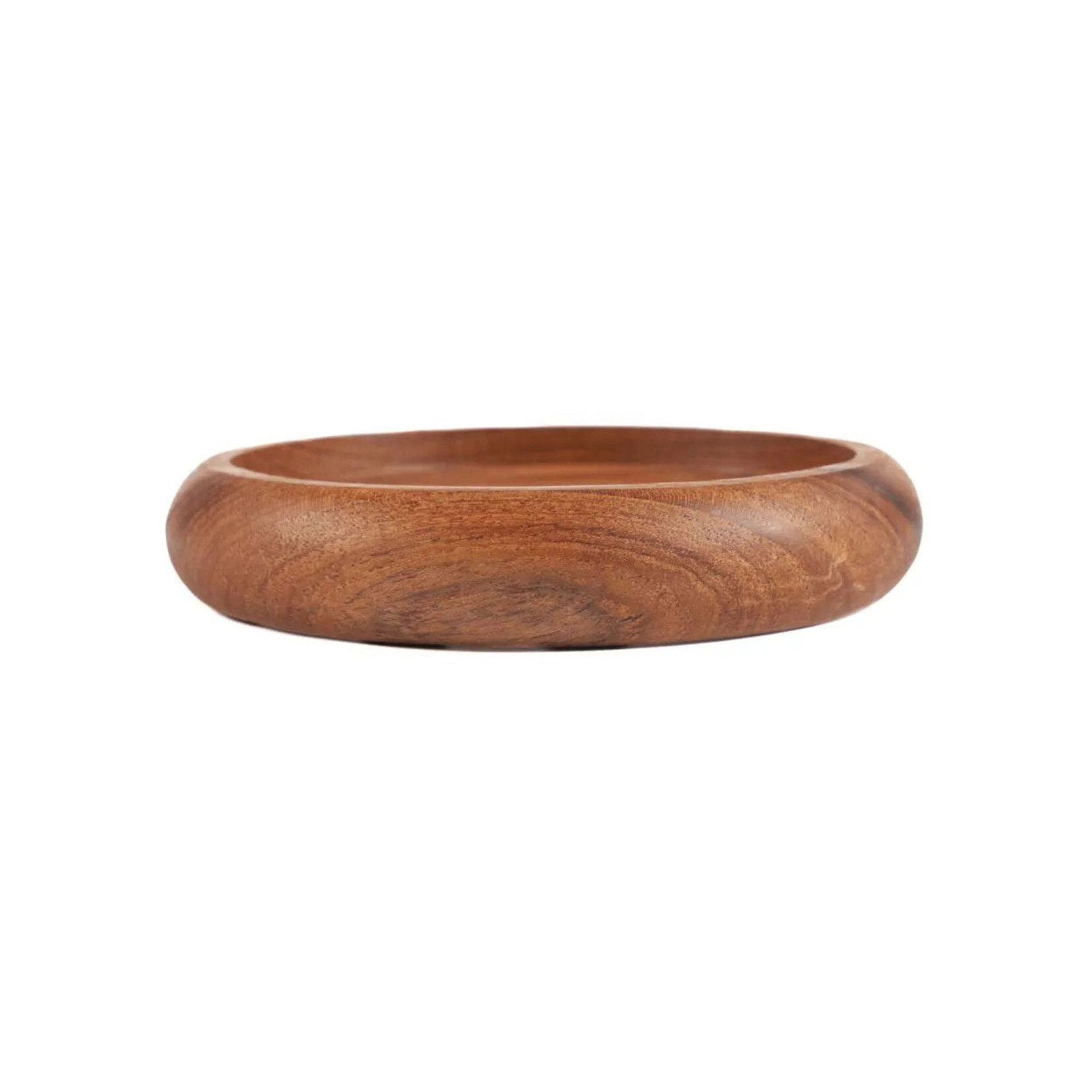 Bazar Bizar Antwerp The VIP Coaster - Natural