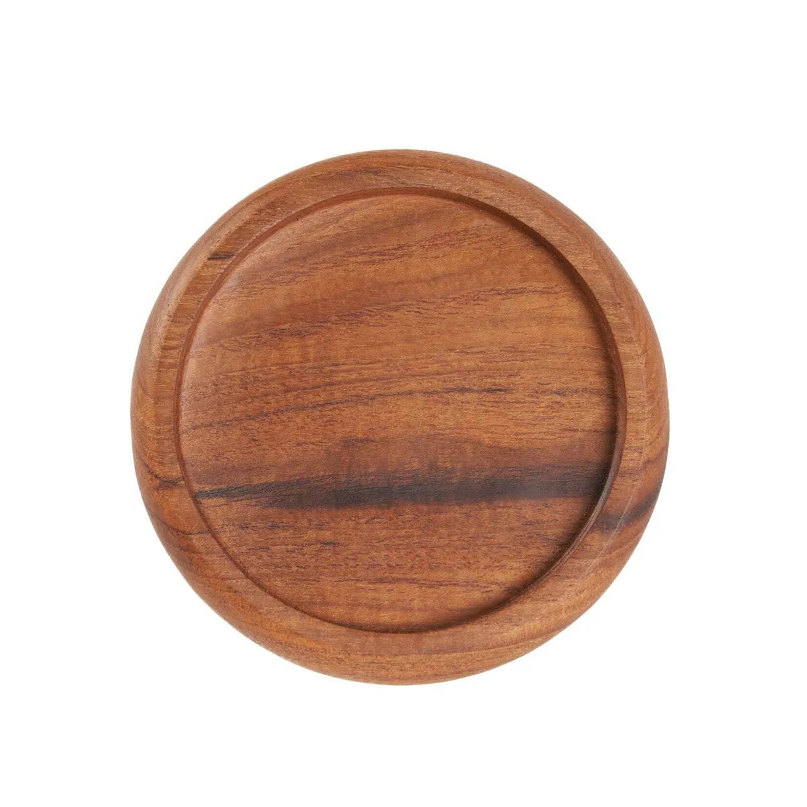 Bazar Bizar Antwerp The VIP Coaster - Natural