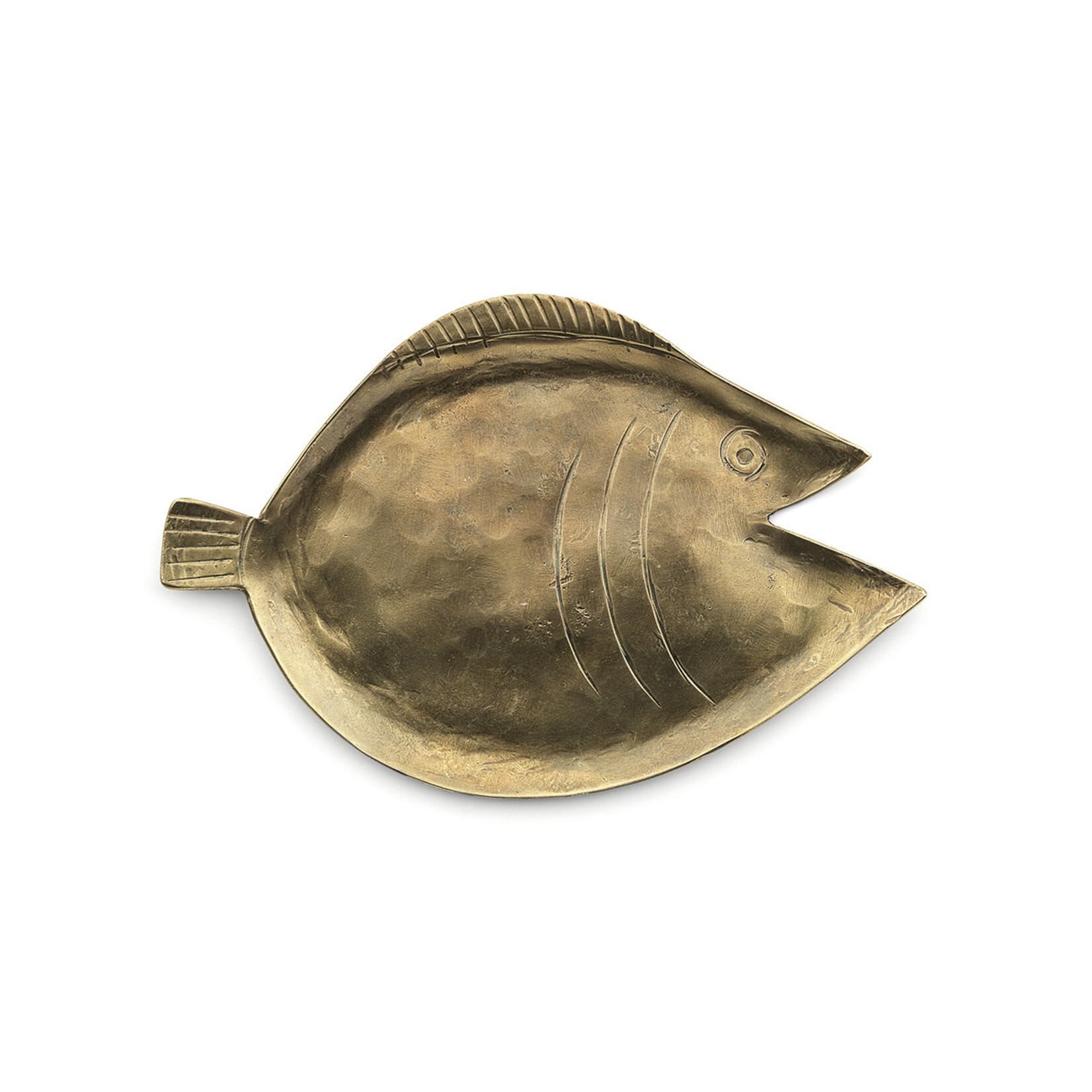 Bazar Bizar Antwerp The Dori Tray - L