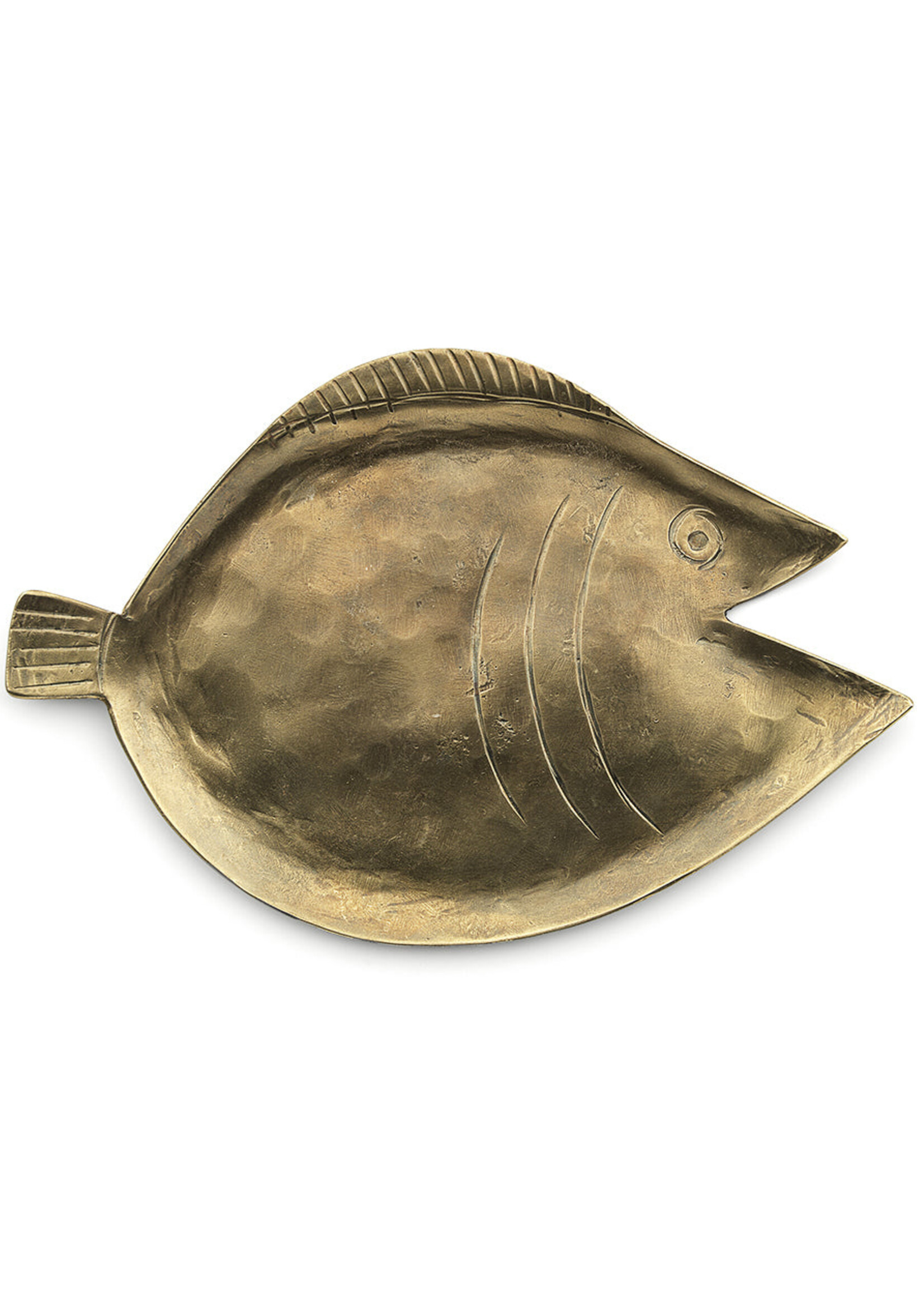 Bazar Bizar Antwerp The Dori Tray - L