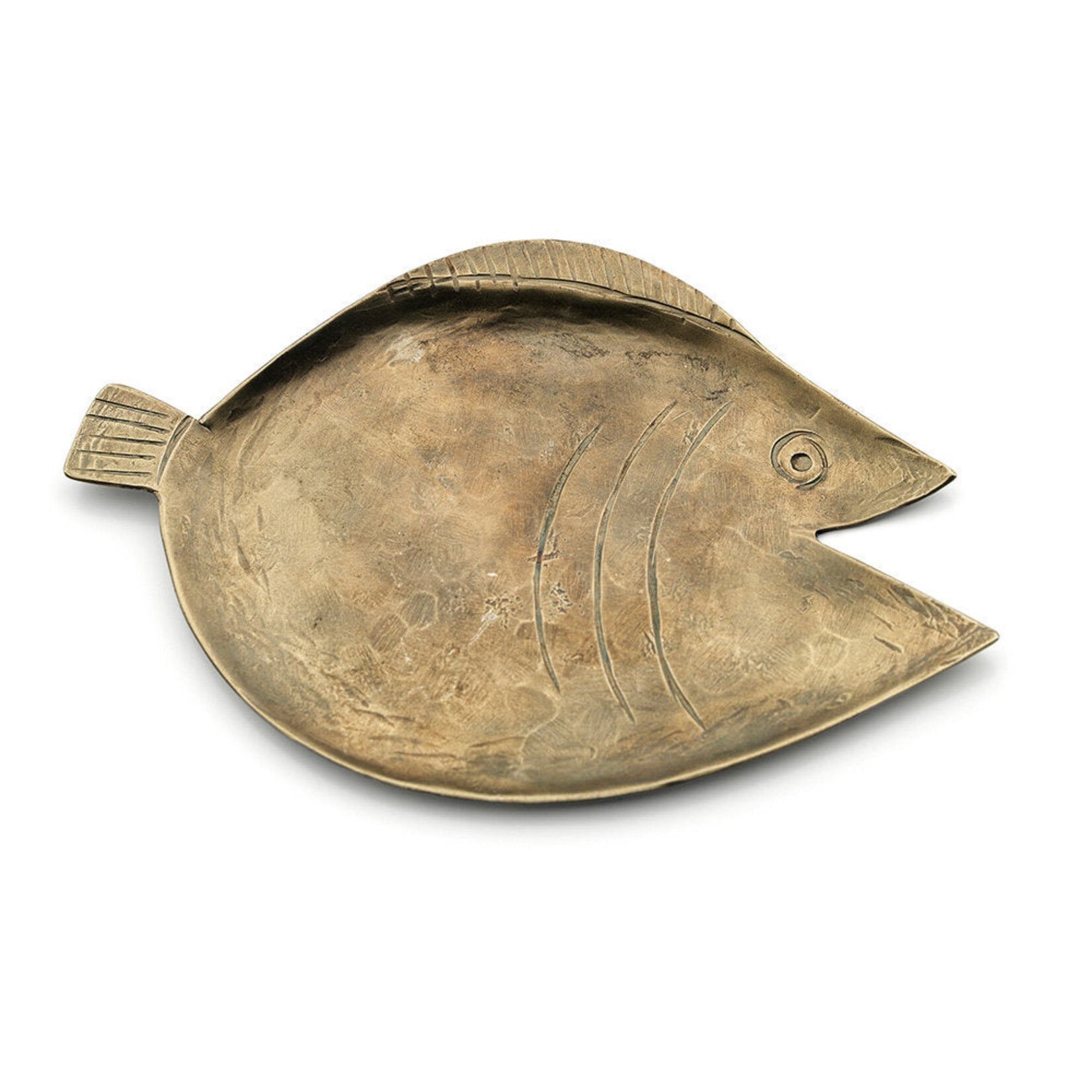 Bazar Bizar Antwerp The Dori Tray - L