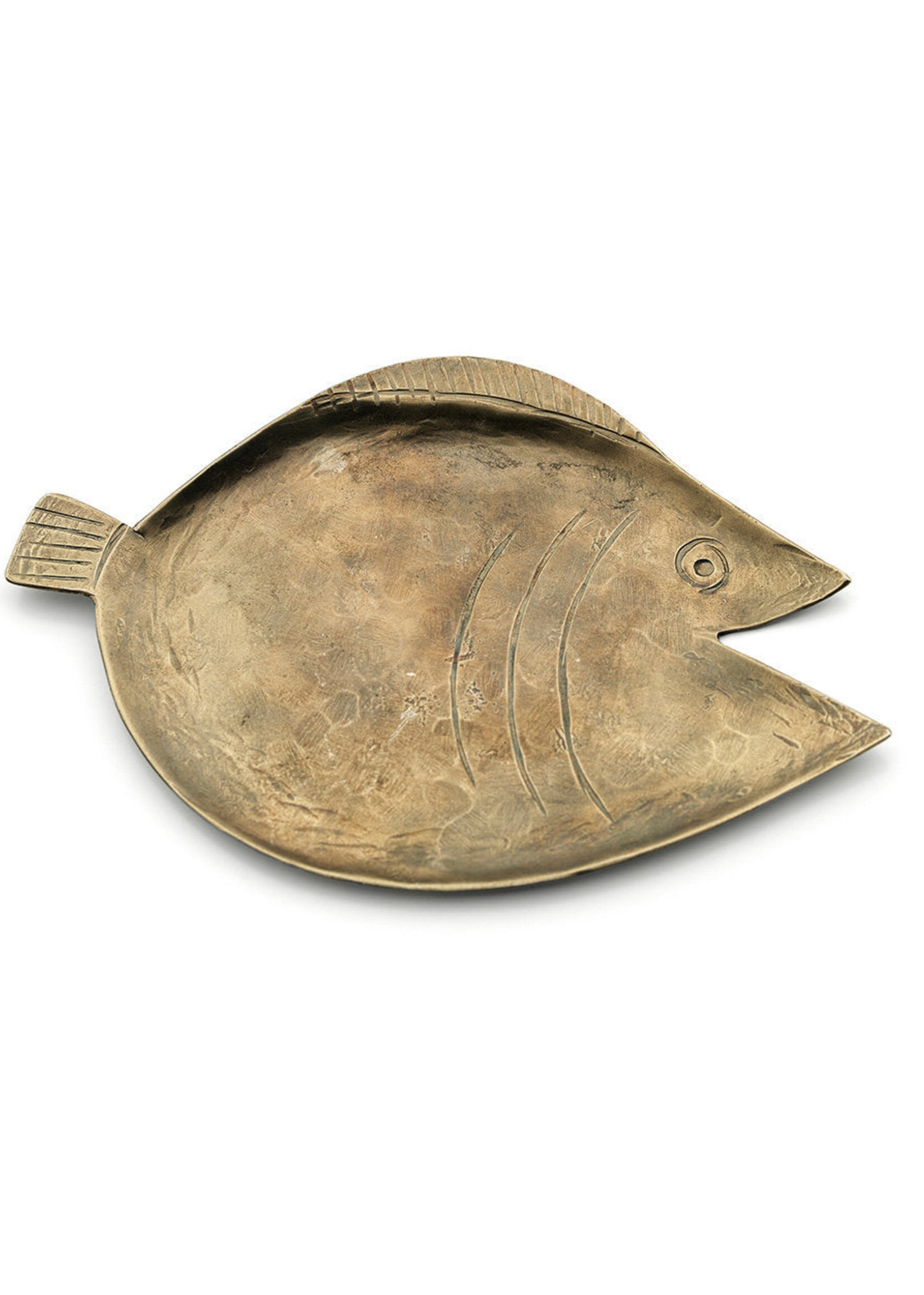 Bazar Bizar Antwerp The Dori Tray - L