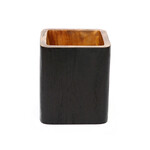 Bazar Bizar Antwerp The Bondi Holder #2 - Square