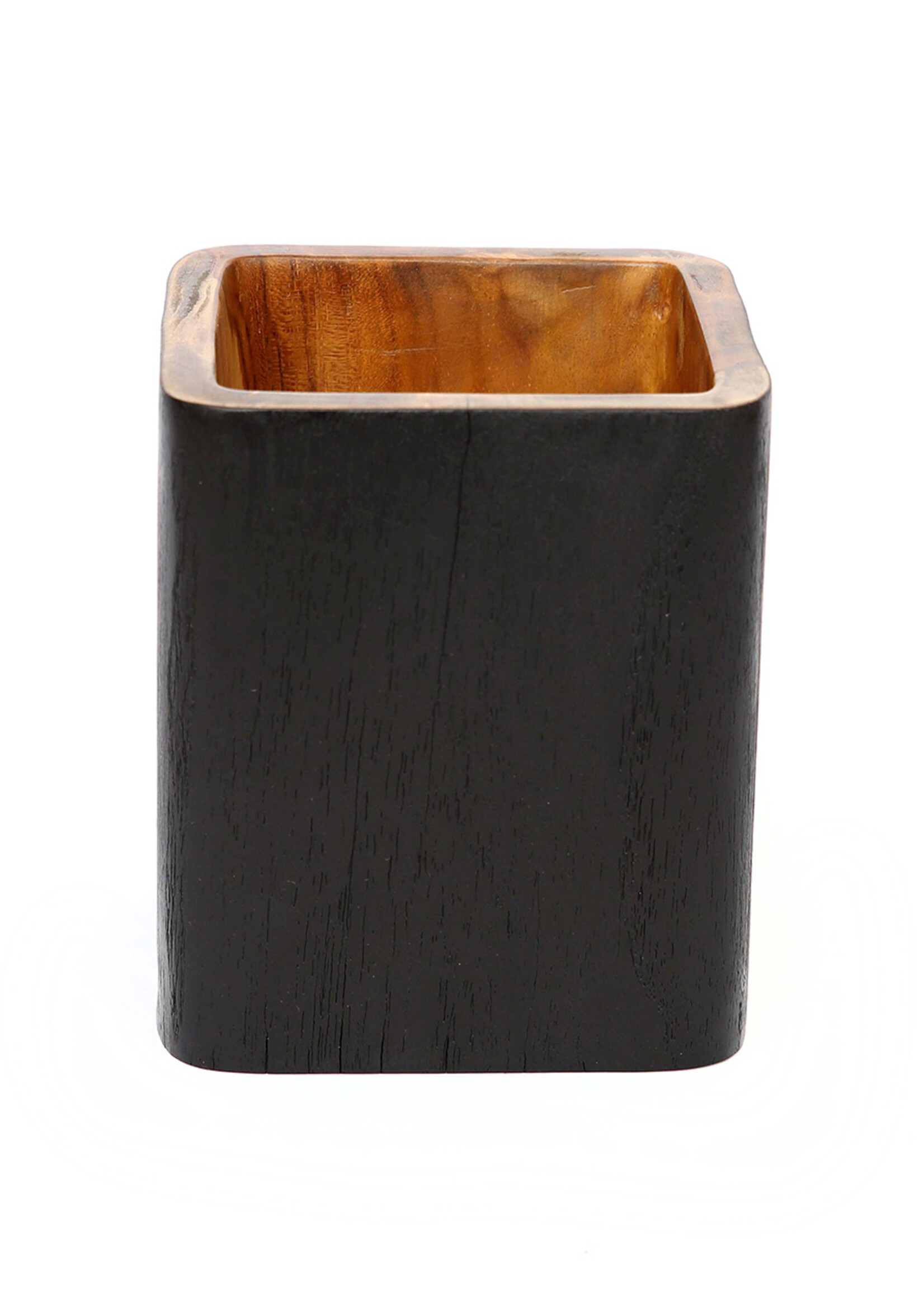 Bazar Bizar Antwerp The Bondi Holder #2 - Square