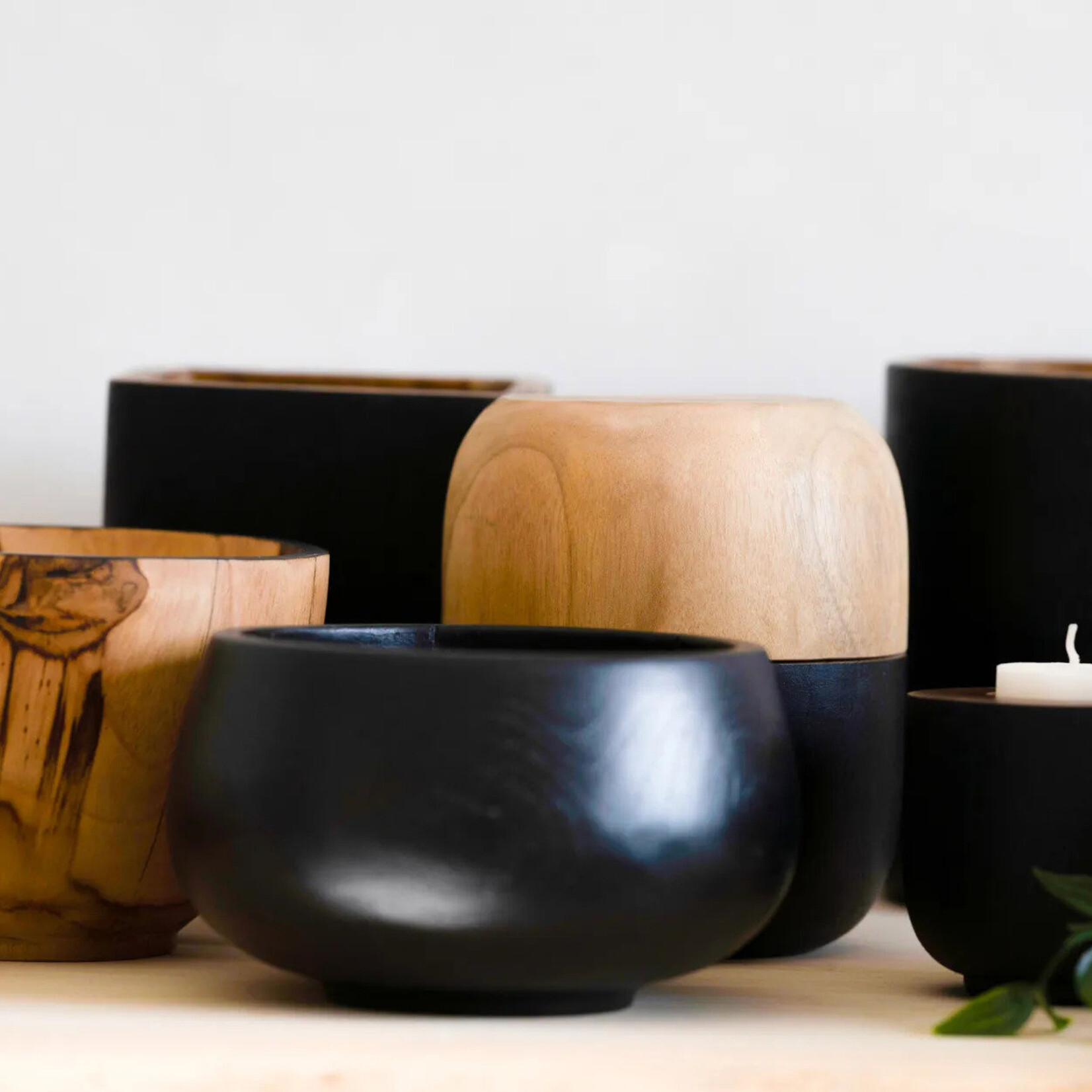 Bazar Bizar Antwerp The Bondi Holder #2 - Square