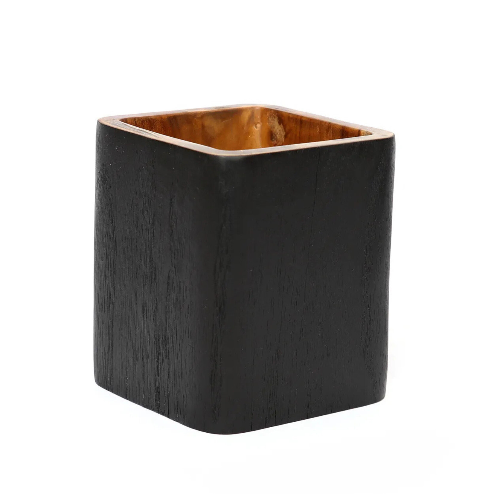 Bazar Bizar Antwerp The Bondi Holder #2 - Square