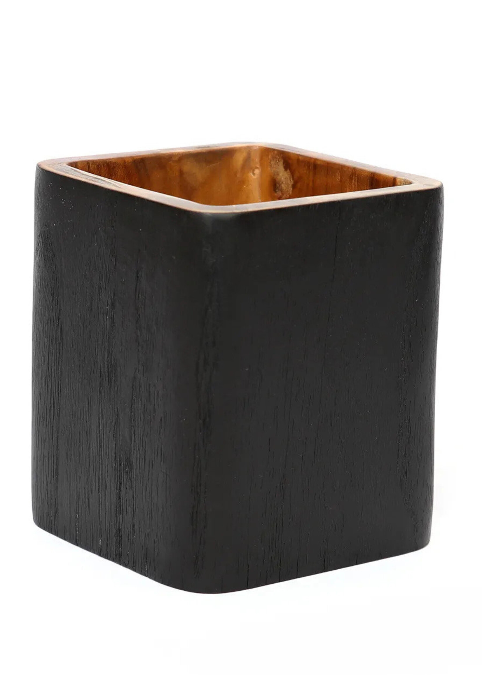 Bazar Bizar Antwerp The Bondi Holder #2 - Square