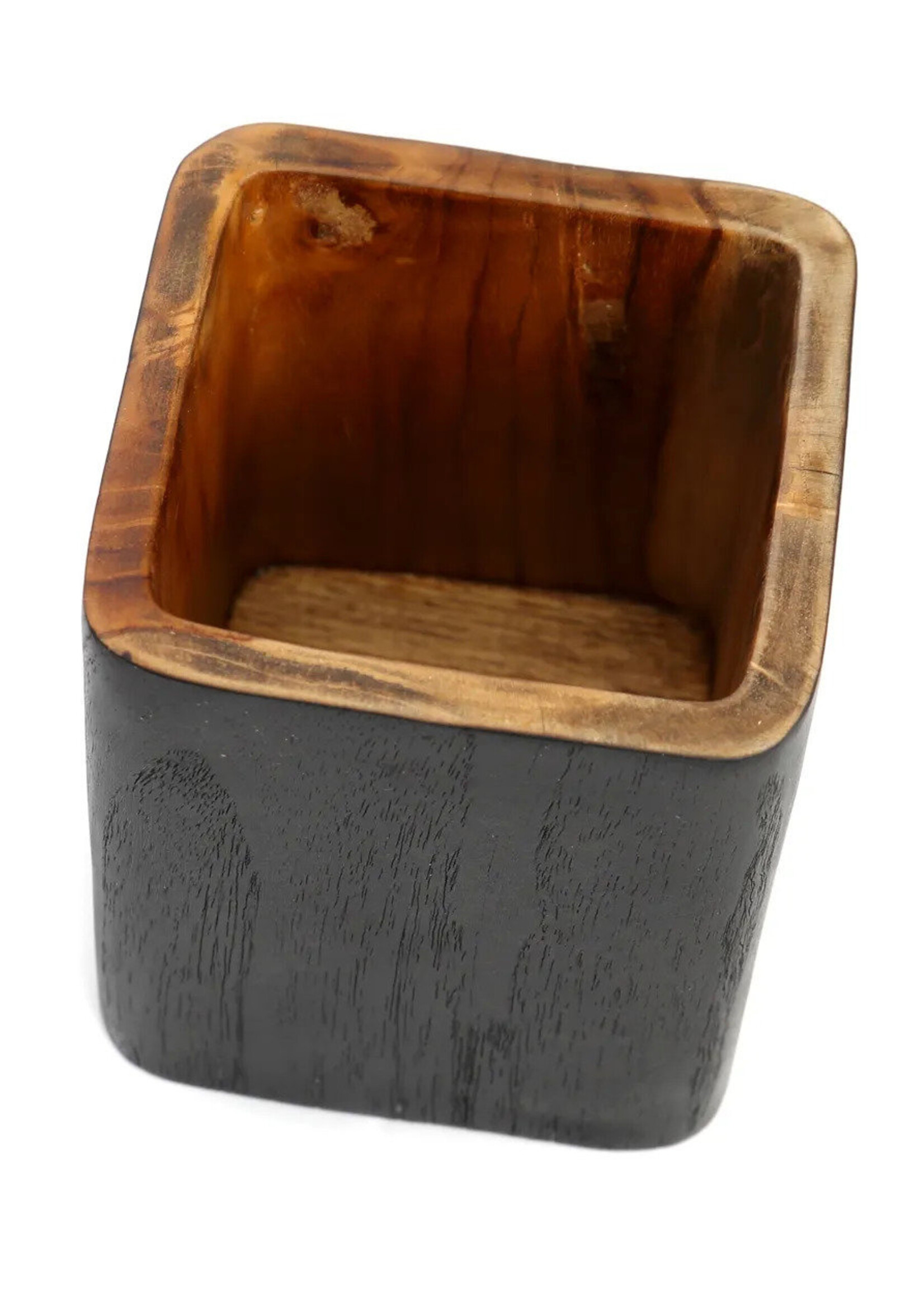 Bazar Bizar Antwerp The Bondi Holder #2 - Square