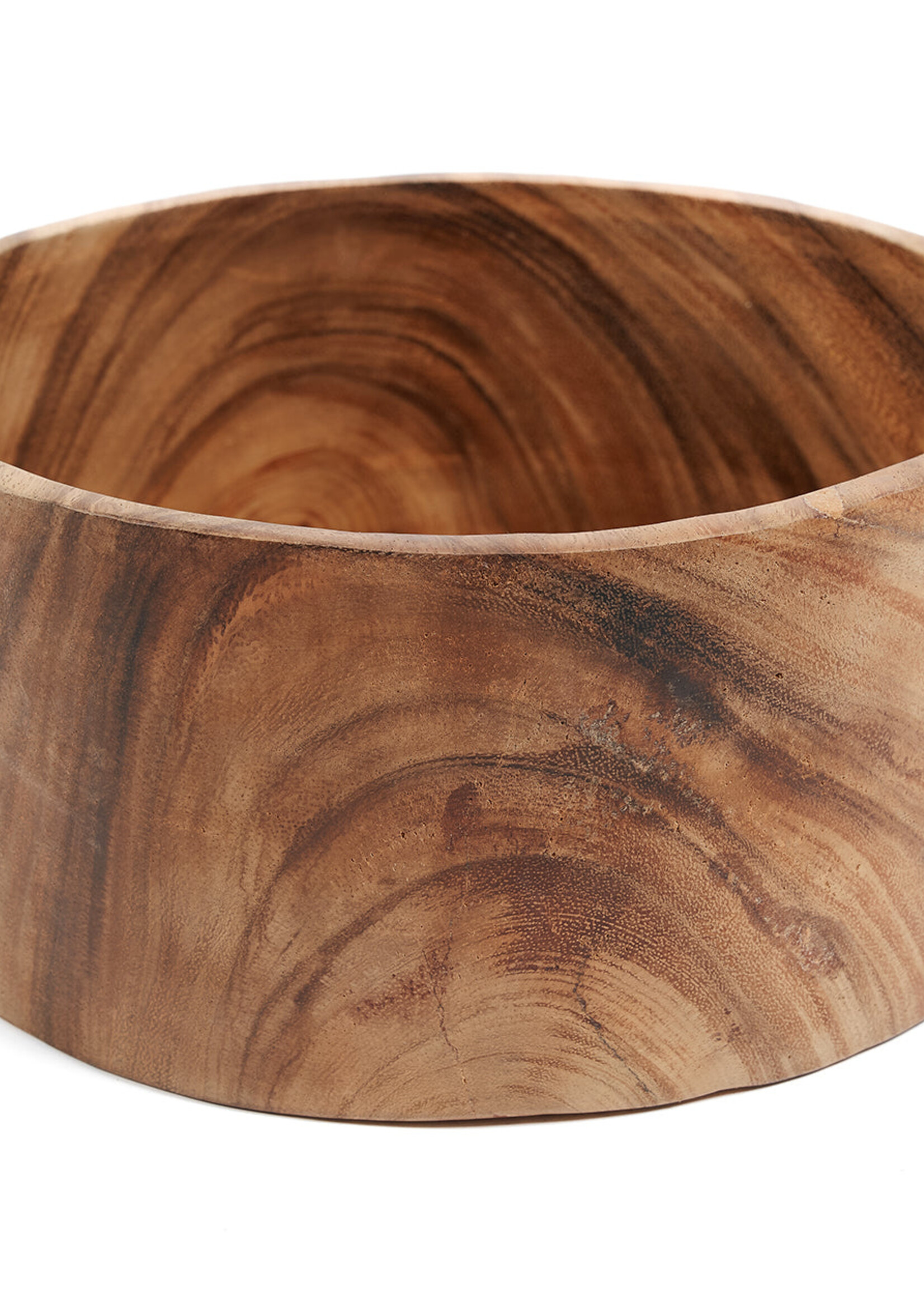 Bazar Bizar Antwerp The Suar Salad Bowl - L