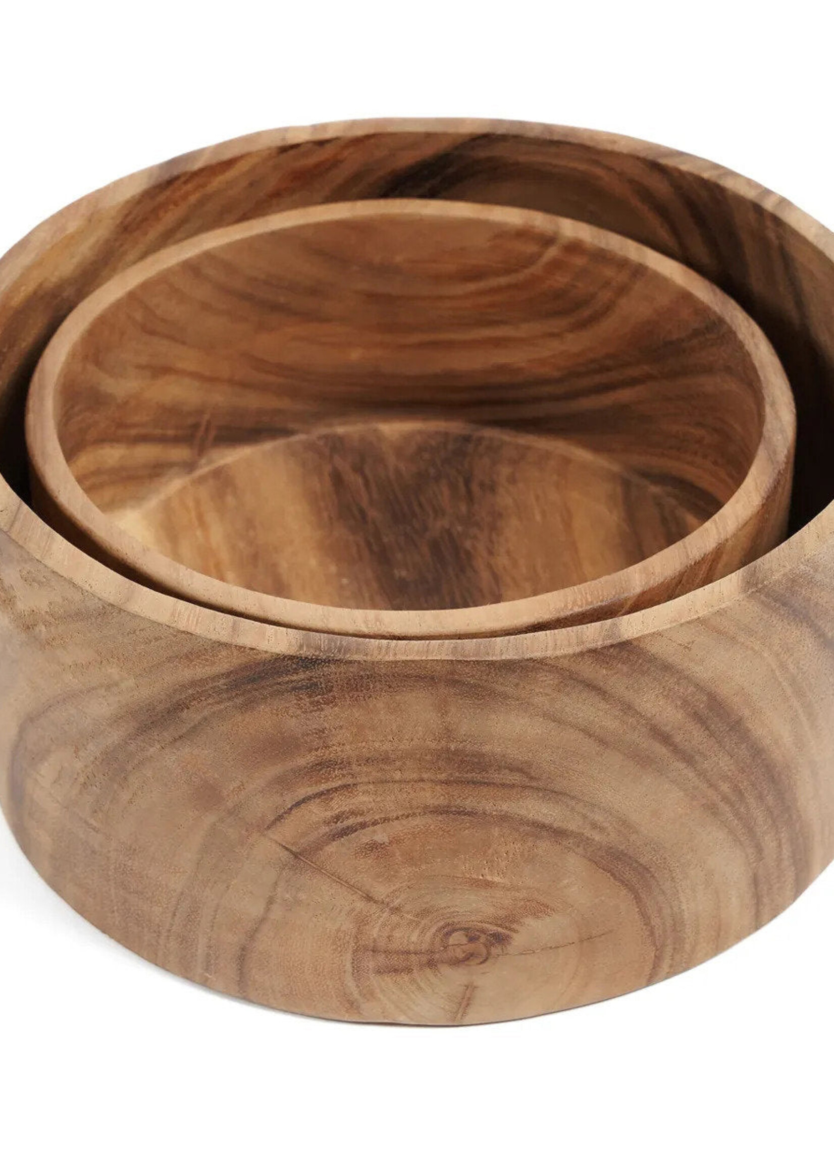 Bazar Bizar Antwerp The Suar Salad Bowl - L