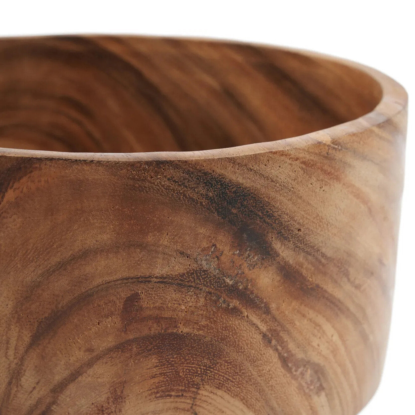 Bazar Bizar Antwerp The Suar Salad Bowl - L