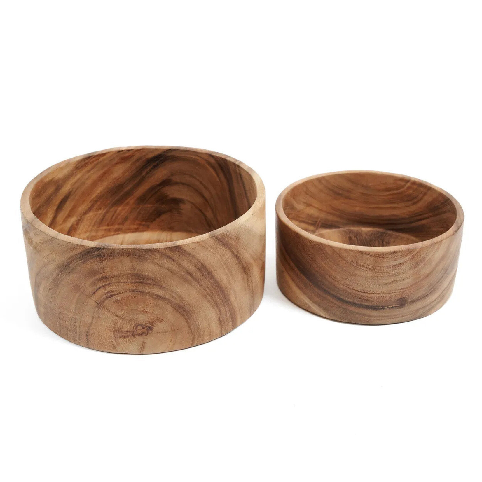 Bazar Bizar Antwerp The Suar Salad Bowl - L