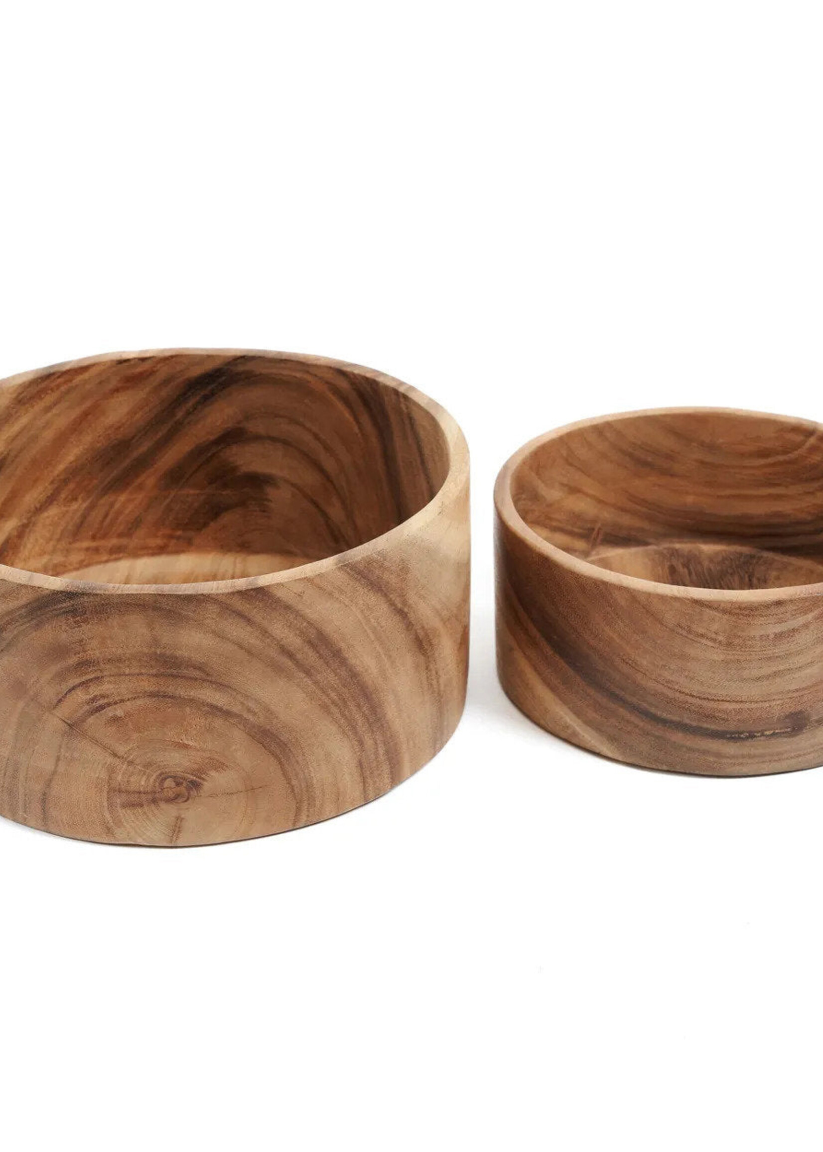Bazar Bizar Antwerp The Suar Salad Bowl - L