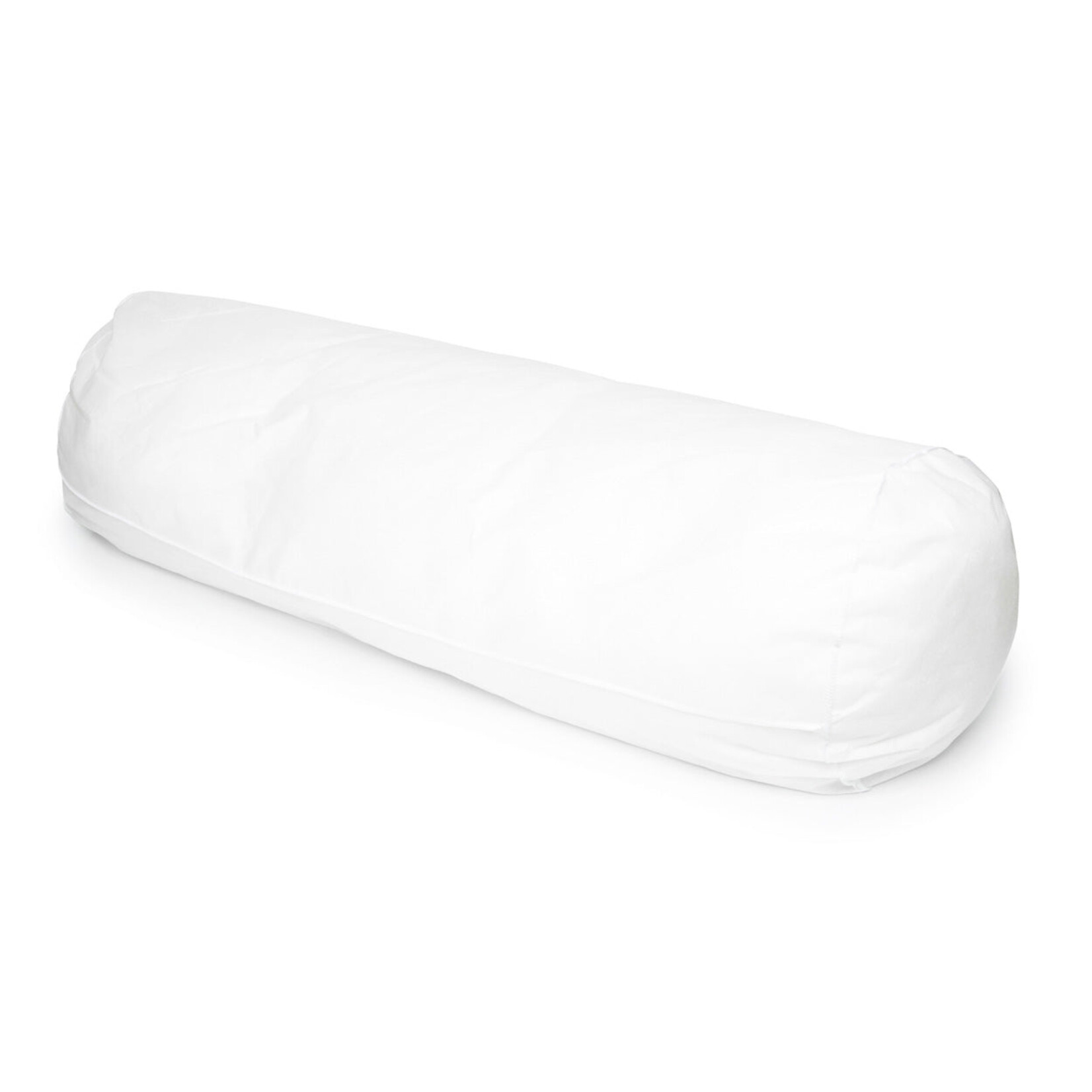 Bazar Bizar Antwerp White Inner Cushion Rectangular - 35x100