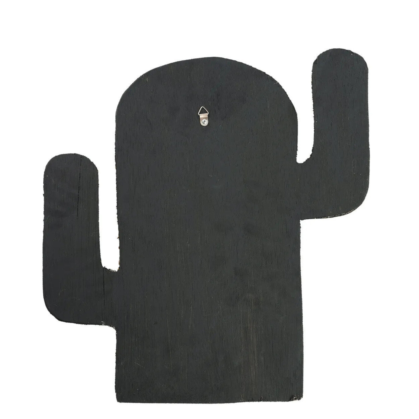 Bazar Bizar Antwerp The Cactus Shell Mirror - White