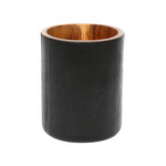 Bazar Bizar Antwerp The Bondi Holder #1 - Round