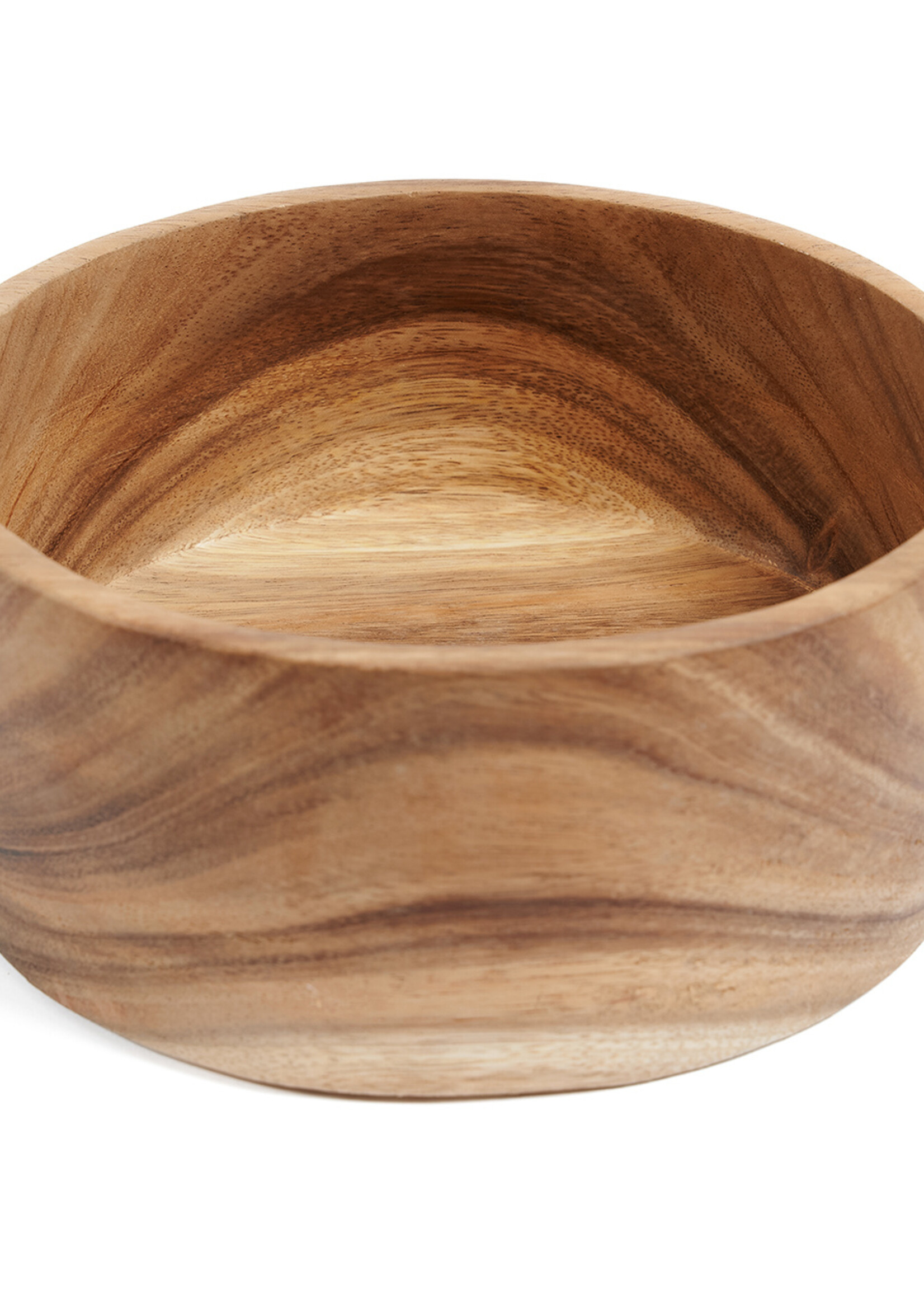 Bazar Bizar Antwerp The Suar Salad Bowl - M