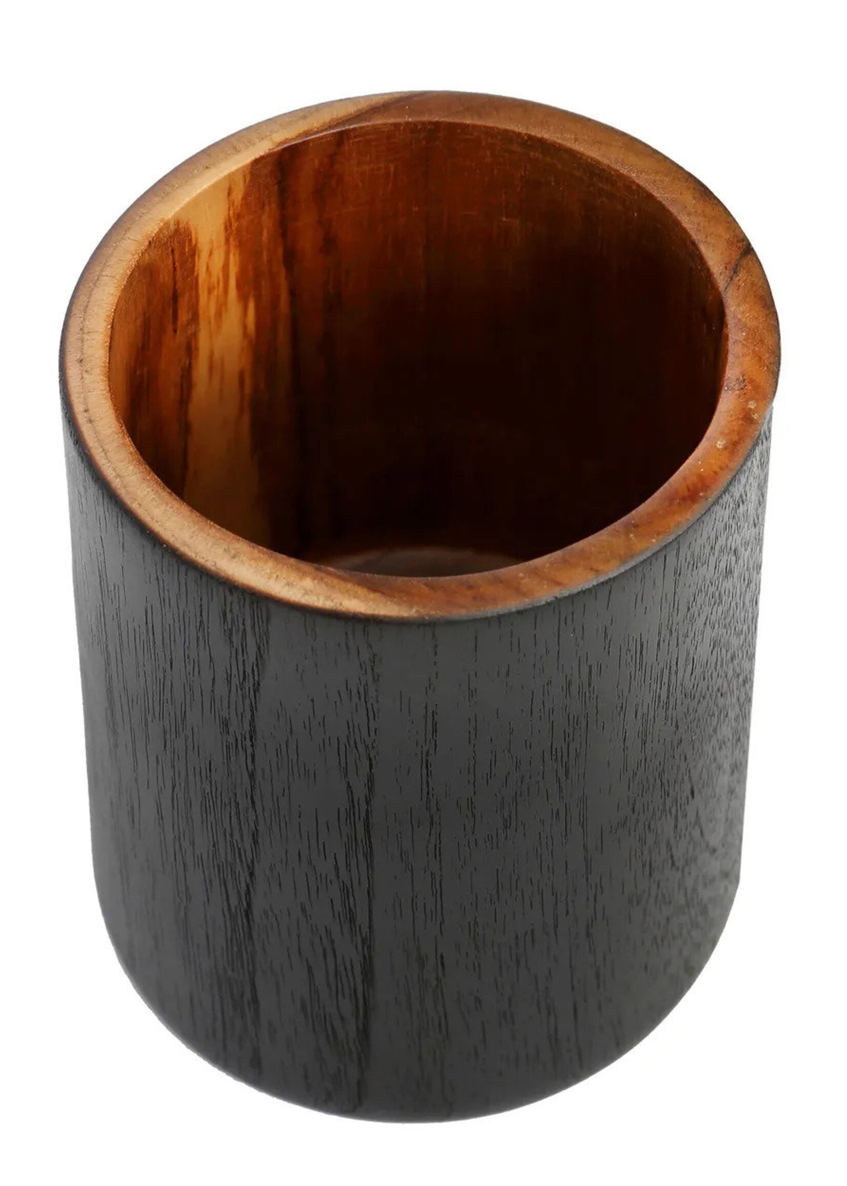 Bazar Bizar Antwerp The Bondi Holder #1 - Round