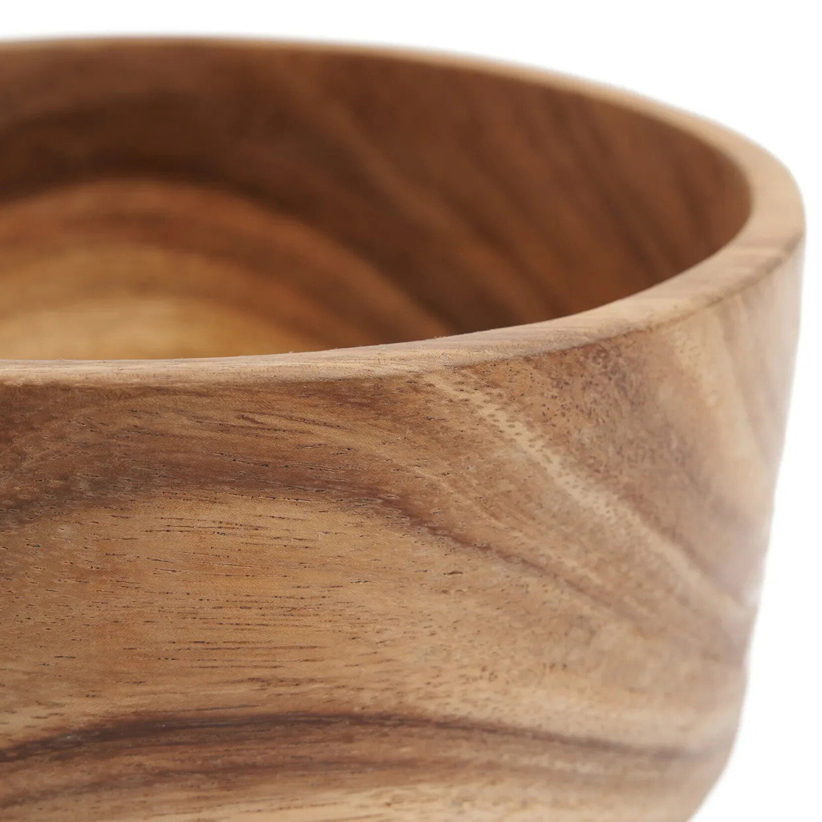Bazar Bizar Antwerp The Suar Salad Bowl - M