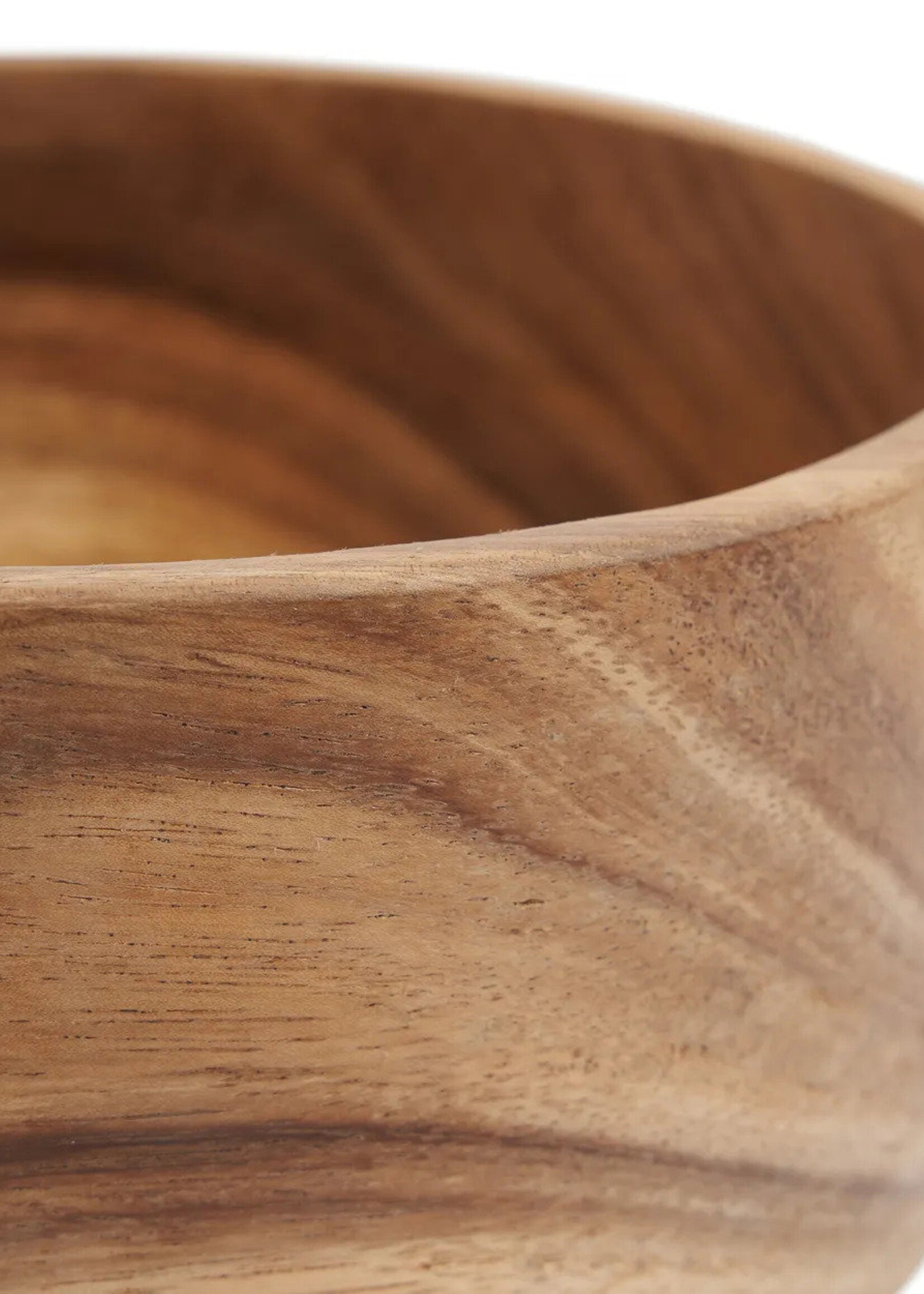 Bazar Bizar Antwerp The Suar Salad Bowl - M