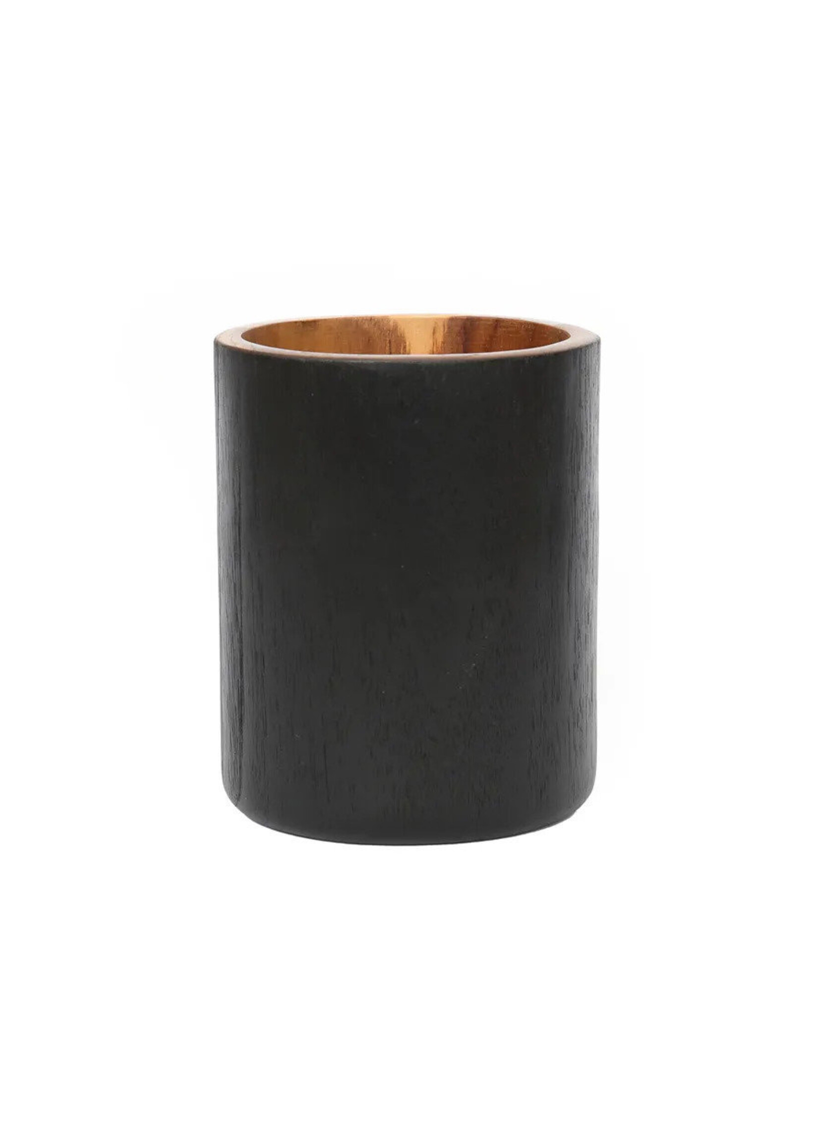 Bazar Bizar Antwerp The Bondi Holder #1 - Round