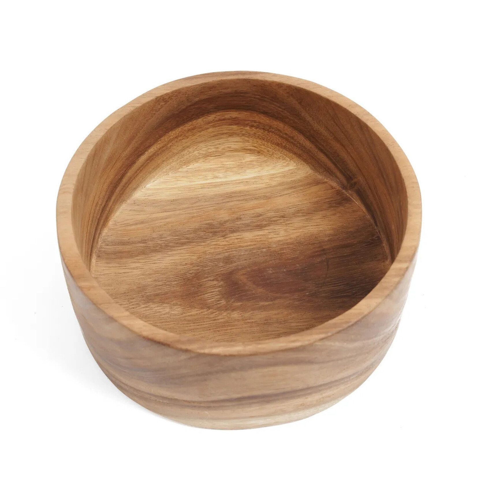 Bazar Bizar Antwerp The Suar Salad Bowl - M