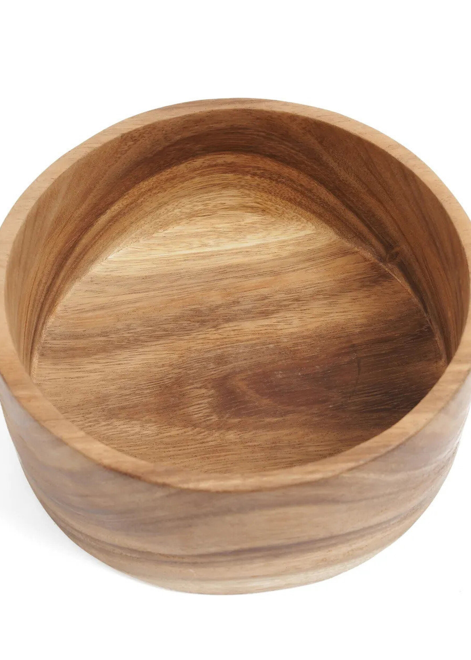 Bazar Bizar Antwerp The Suar Salad Bowl - M
