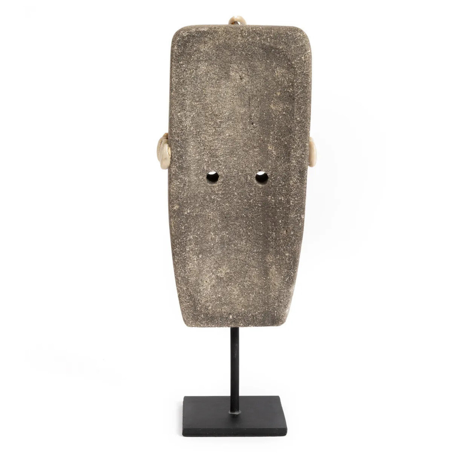 Bazar Bizar Antwerp The Sumba Stone #32 on Stand
