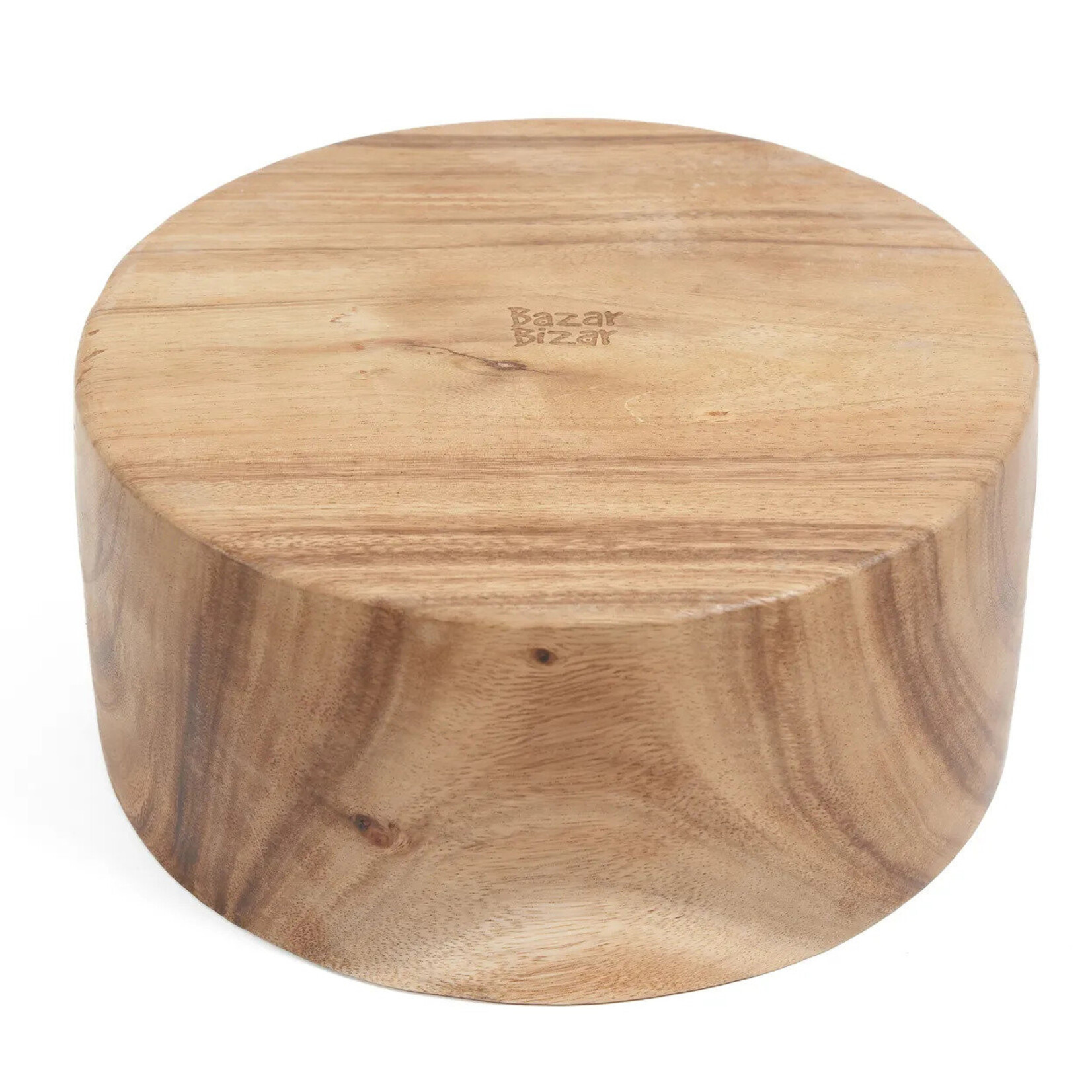 Bazar Bizar Antwerp The Suar Salad Bowl - M