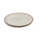 Bazar Bizar Antwerp The Peniche Salad Plate - Set of 6