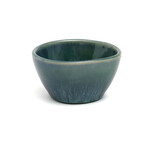 Bazar Bizar Antwerp The Aqua Sauce Bowl - XS - Set of 4