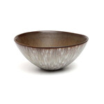 Bazar Bizar Antwerp The Peniche Cereal Bowl - Set of 6