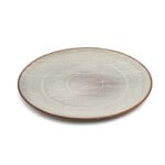 Bazar Bizar Antwerp The Peniche Dinner Plate - Set of 4