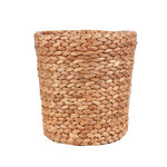 Bazar Bizar Antwerp The Bumaga Basket - Natural