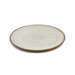 Bazar Bizar Antwerp The Peniche Salad Plate
