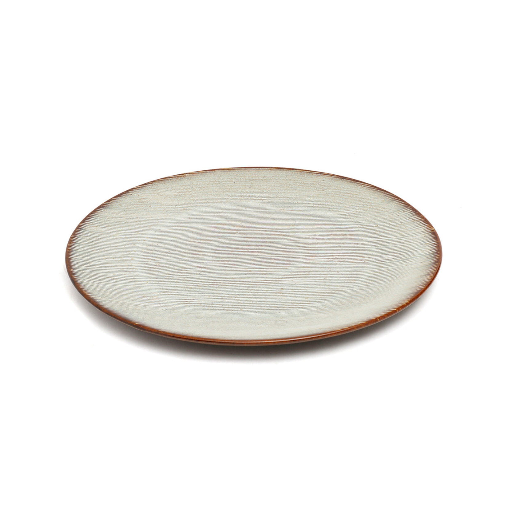 Bazar Bizar Antwerp The Peniche Salad Plate